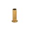 Thrifco Plumbing 1/4 Inch Lead-Free Brass Tube Inserts 4401040 - alternate 2